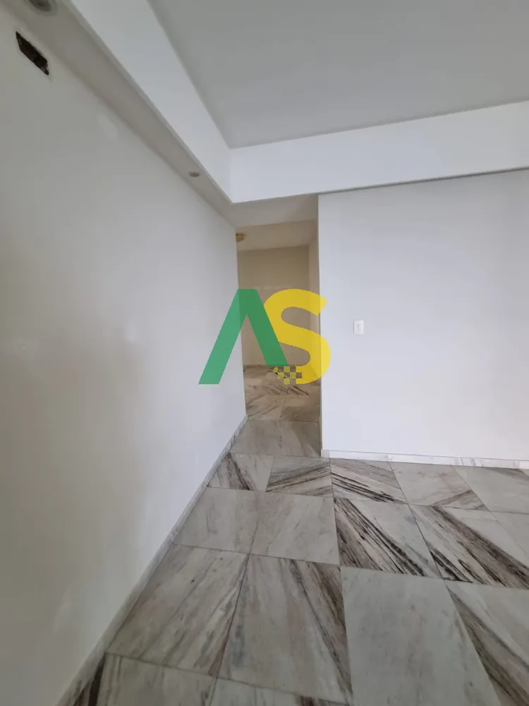 Apartamento, 3 quartos, 149 m² - Foto 5