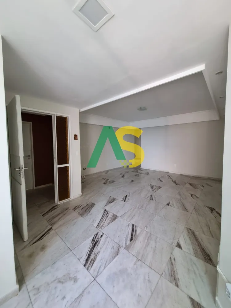 Apartamento, 3 quartos, 149 m² - Foto 7