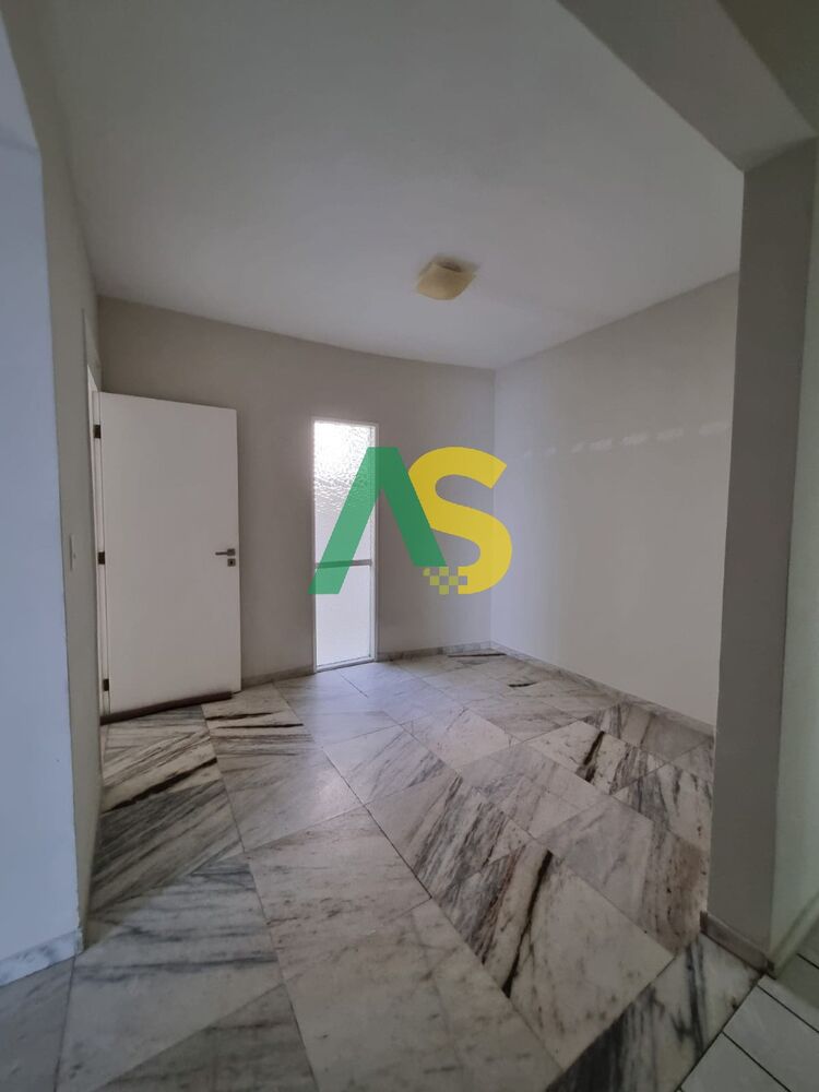 Apartamento, 3 quartos, 149 m² - Foto 1