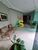Apartamento, 3 quartos, 149 m² - Foto 4