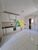 Apartamento, 3 quartos, 149 m² - Foto 3