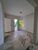 Apartamento, 3 quartos, 149 m² - Foto 1