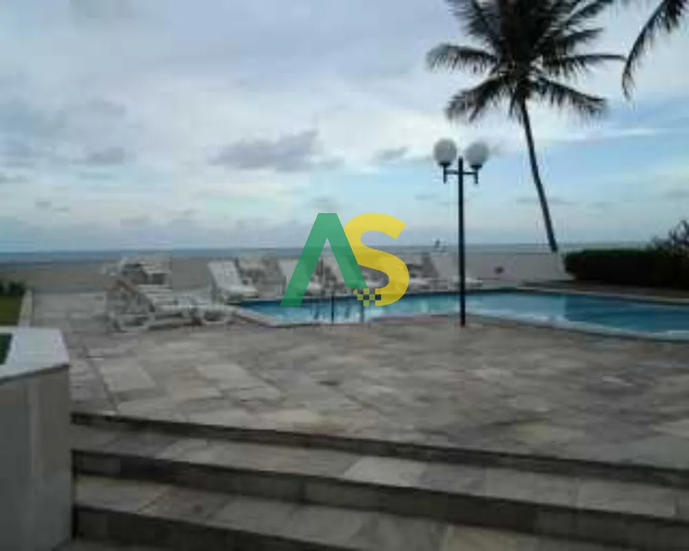 Apartamento, 4 quartos, 300 m² - Foto 11