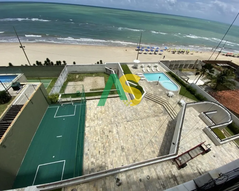 Apartamento, 4 quartos, 300 m² - Foto 9