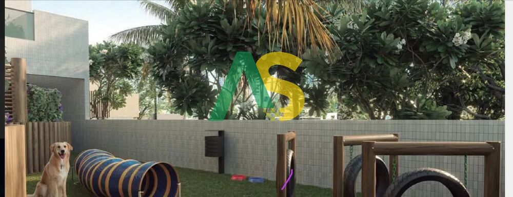 Apartamento, 3 quartos, 107 m² - Foto 2