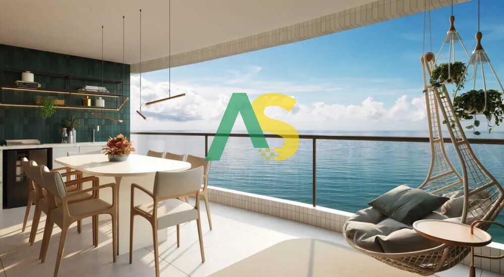 Apartamento, 3 quartos, 107 m² - Foto 11