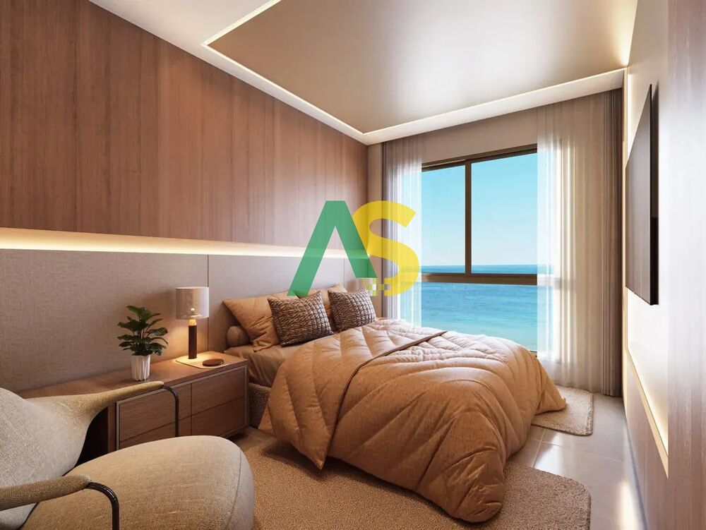 Apartamento, 3 quartos, 107 m² - Foto 4