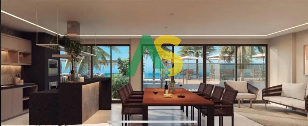 Apartamento, 3 quartos, 107 m² - Foto 10