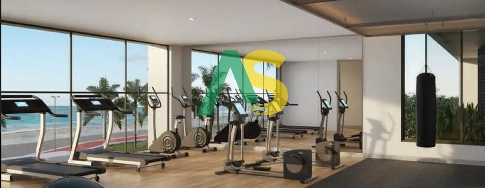 Apartamento, 3 quartos, 107 m² - Foto 18
