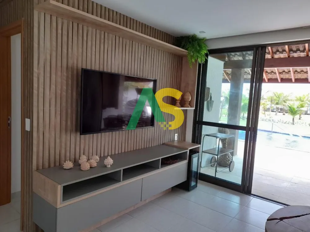 Casa, 4 quartos, 217 m² - Foto 3