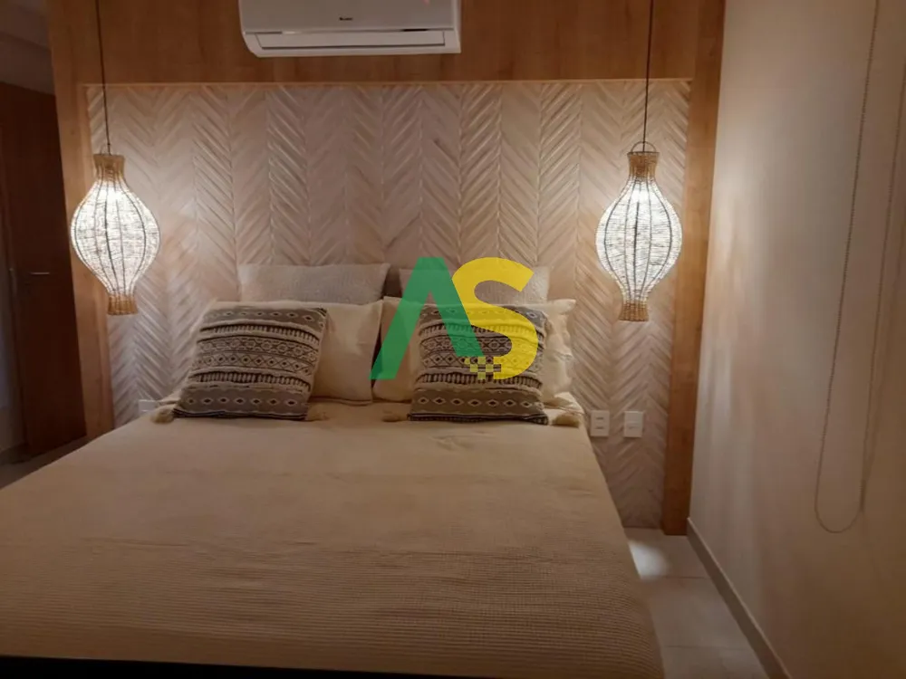 Casa, 4 quartos, 217 m² - Foto 6