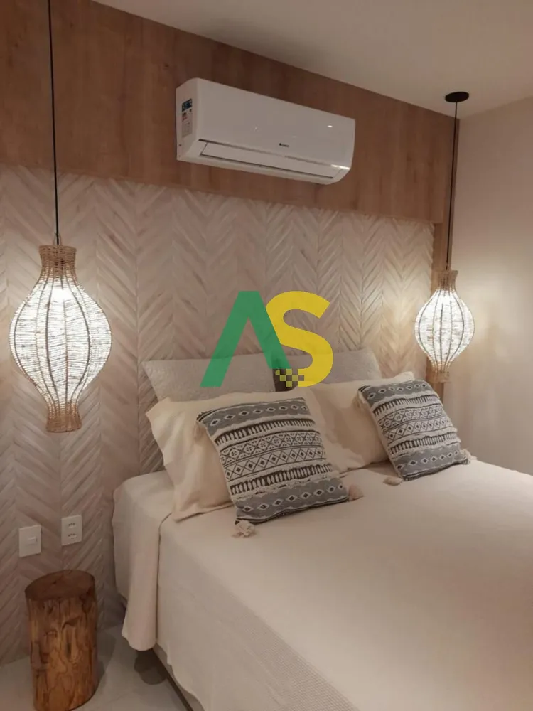 Casa, 4 quartos, 217 m² - Foto 7