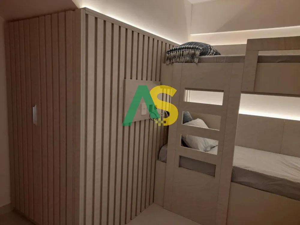Casa, 4 quartos, 217 m² - Foto 8