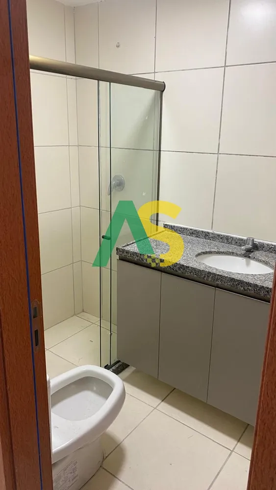 Apartamento, 4 quartos, 135 m² - Foto 16