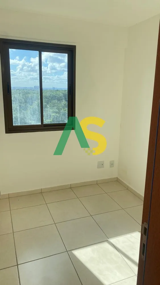 Apartamento, 4 quartos, 135 m² - Foto 6