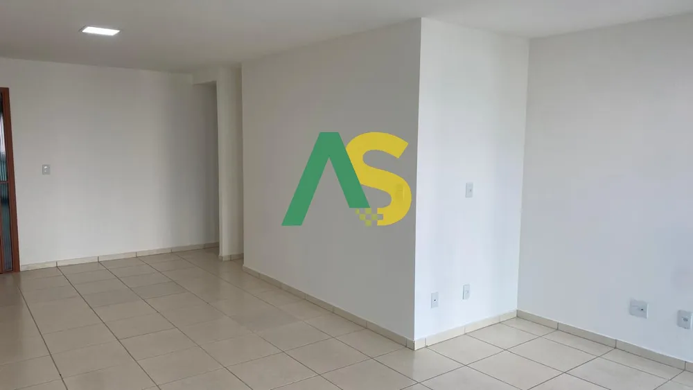 Apartamento, 4 quartos, 135 m² - Foto 5