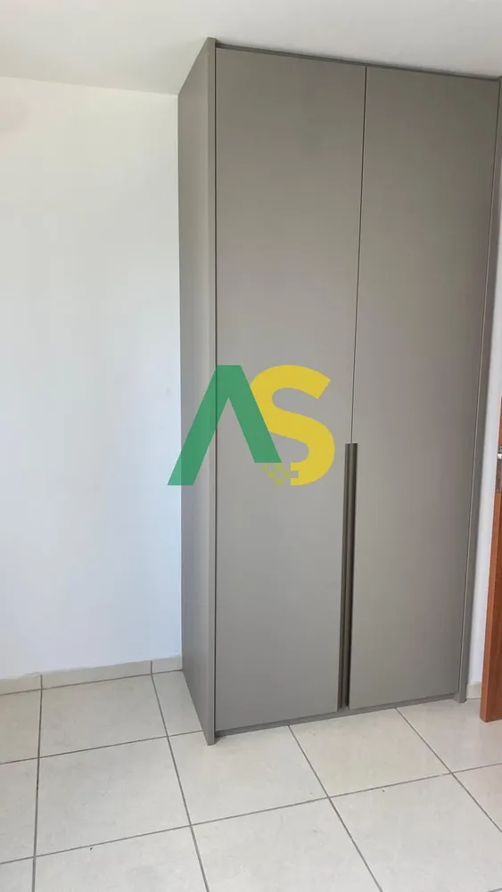 Apartamento, 4 quartos, 135 m² - Foto 15