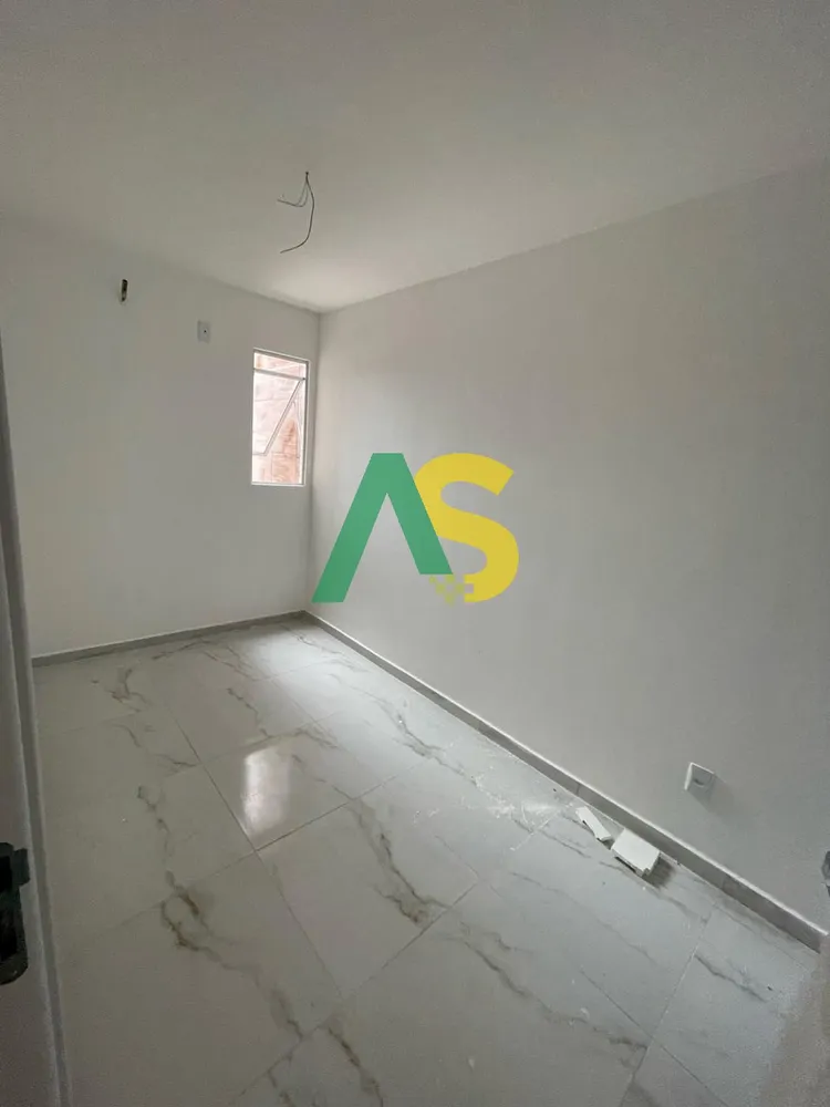Casa, 3 quartos, 95 m² - Foto 9