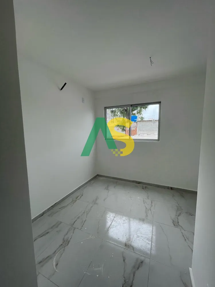 Casa, 3 quartos, 95 m² - Foto 10