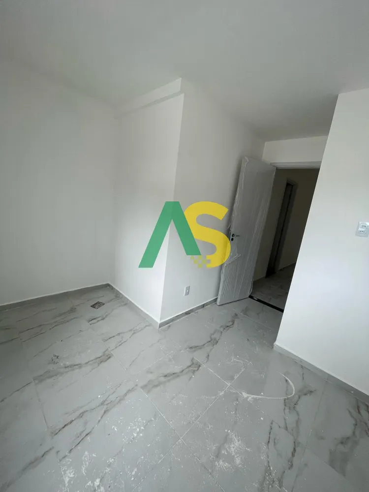 Casa, 3 quartos, 95 m² - Foto 6