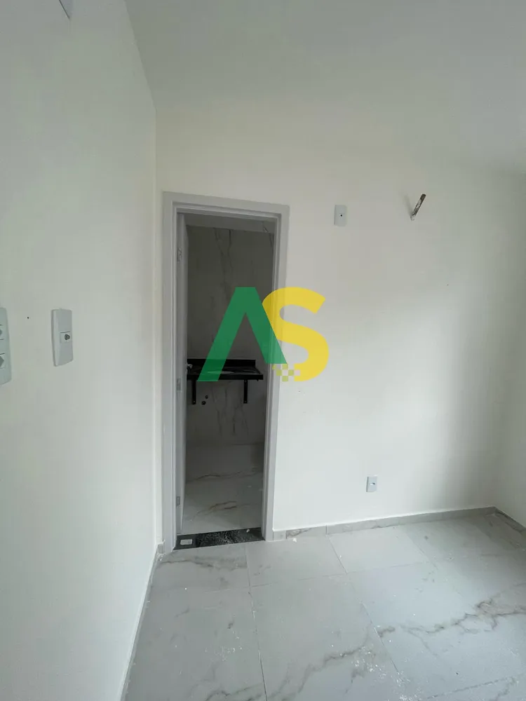 Casa, 3 quartos, 95 m² - Foto 8