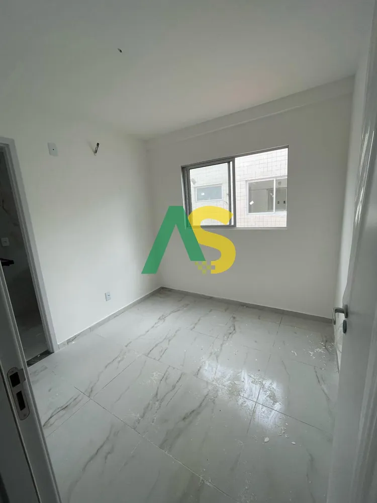 Casa, 3 quartos, 95 m² - Foto 7