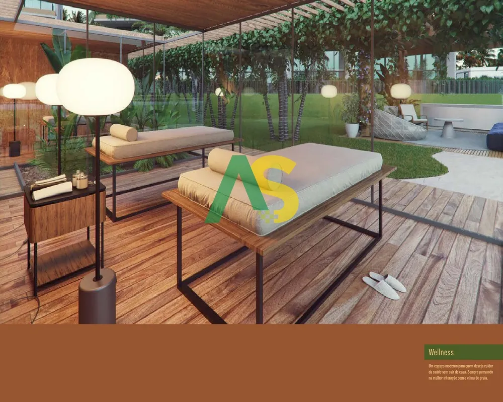 Apartamento, 4 quartos, 156 m² - Foto 10
