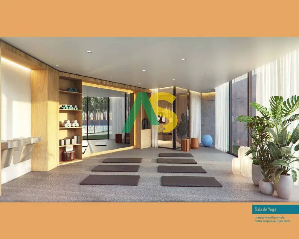 Apartamento, 4 quartos, 156 m² - Foto 11