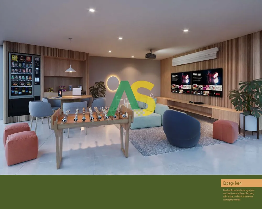 Apartamento, 4 quartos, 156 m² - Foto 8
