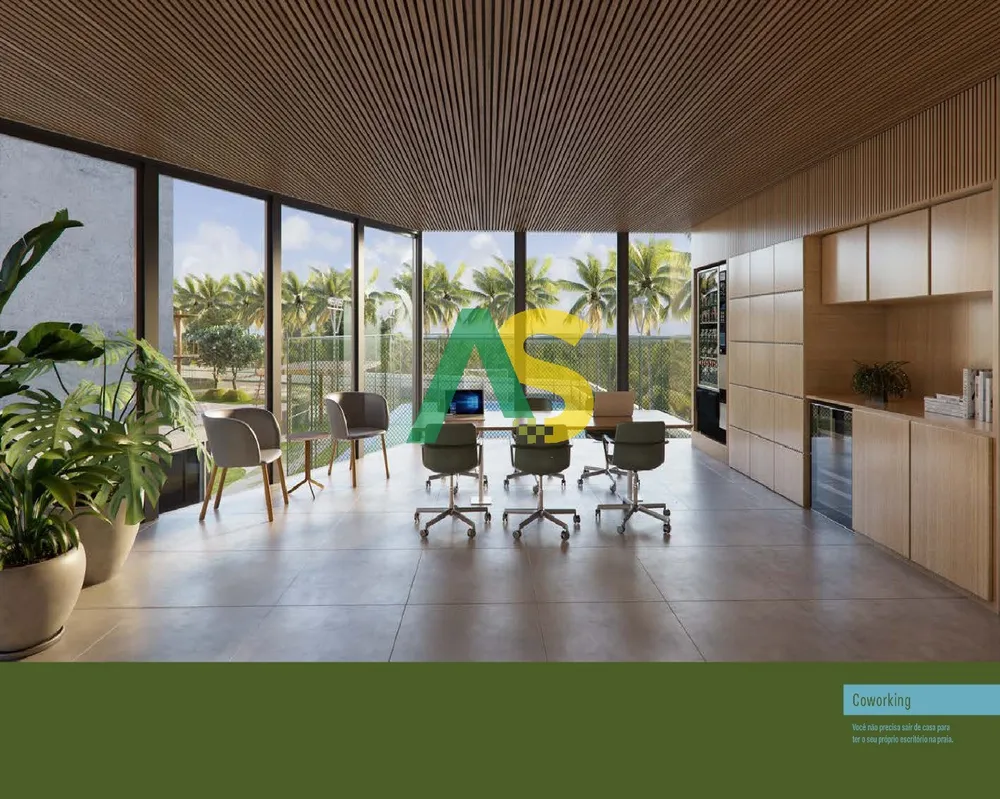 Apartamento, 4 quartos, 156 m² - Foto 7