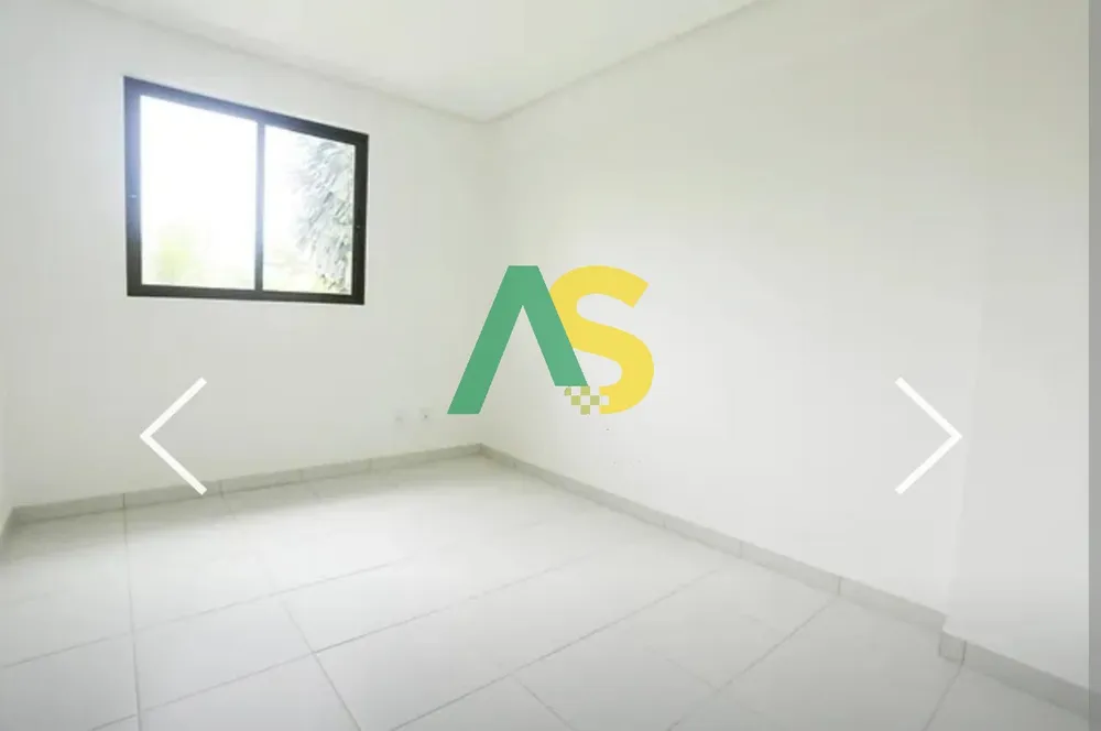 Apartamento, 3 quartos, 89 m² - Foto 9
