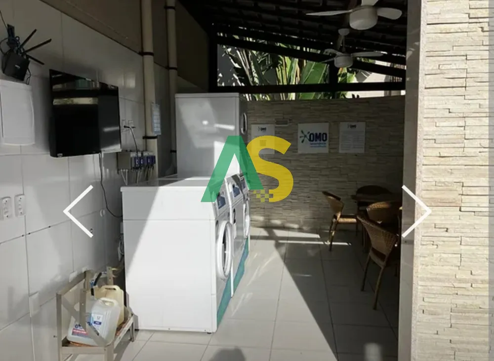 Apartamento, 3 quartos, 89 m² - Foto 18