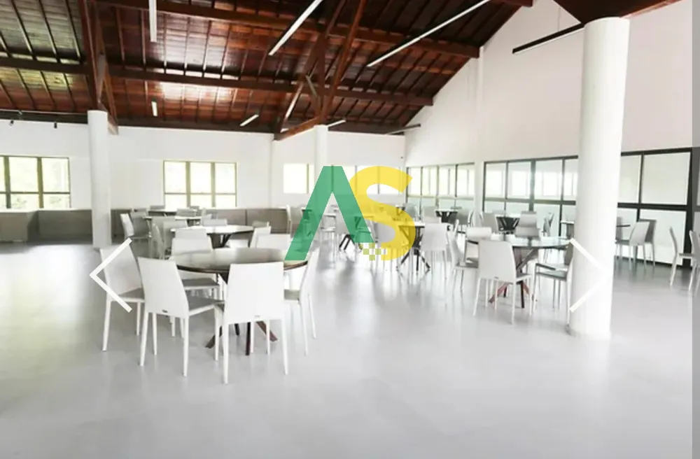Apartamento, 3 quartos, 89 m² - Foto 16