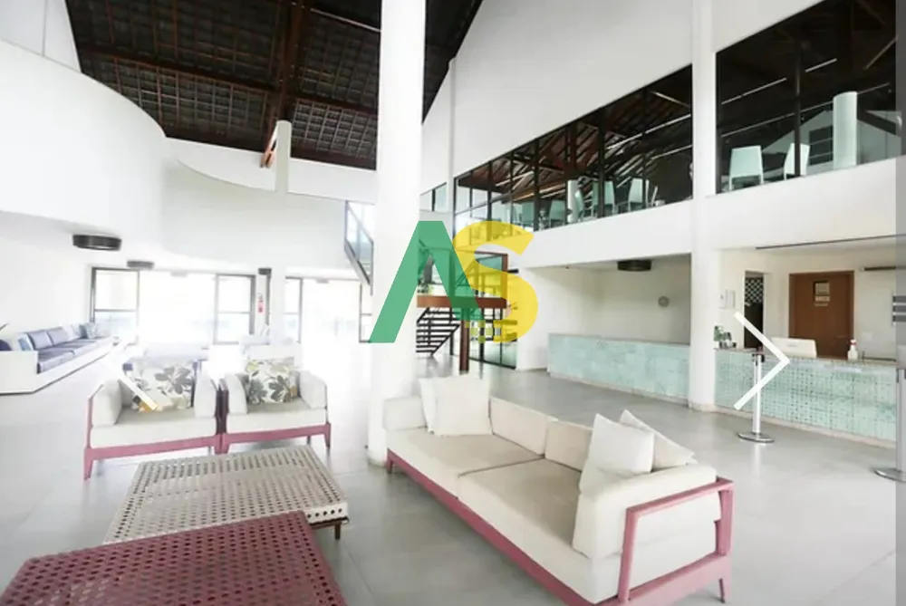 Apartamento, 3 quartos, 89 m² - Foto 10
