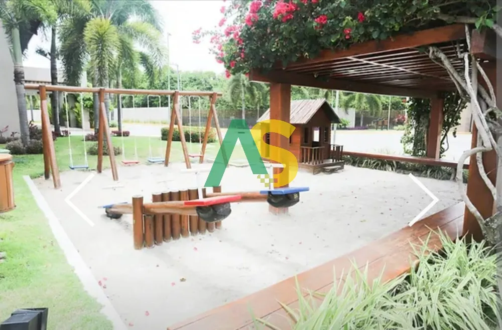 Apartamento, 3 quartos, 89 m² - Foto 15