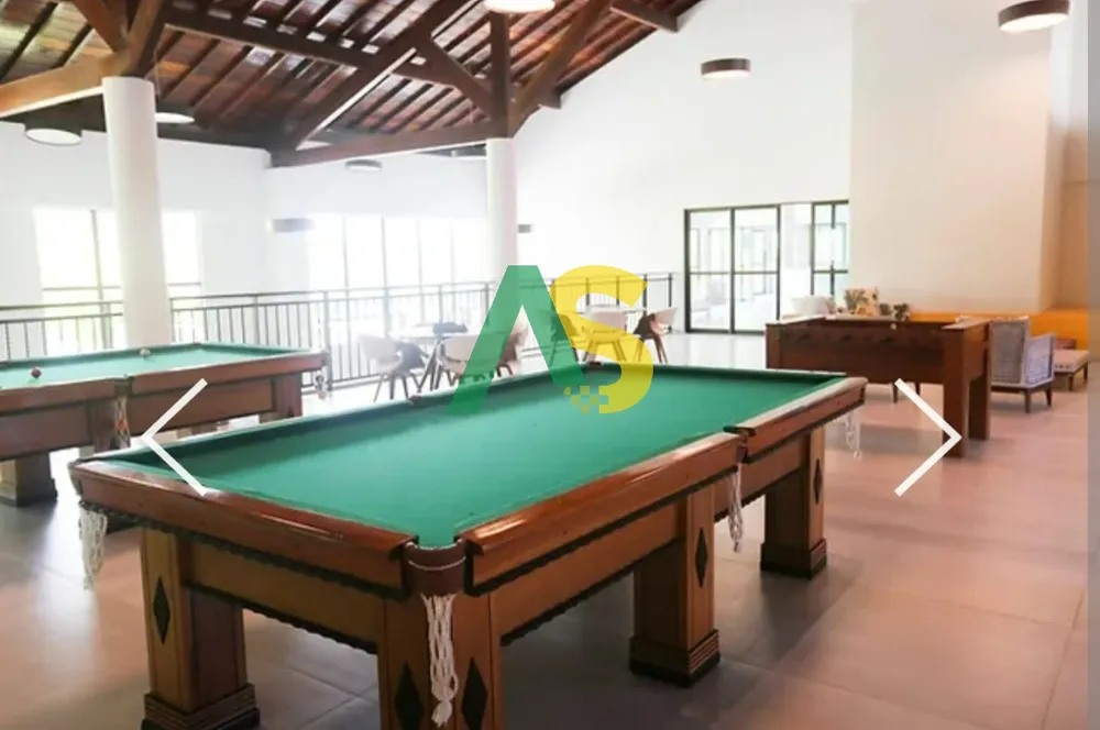 Apartamento, 3 quartos, 89 m² - Foto 17
