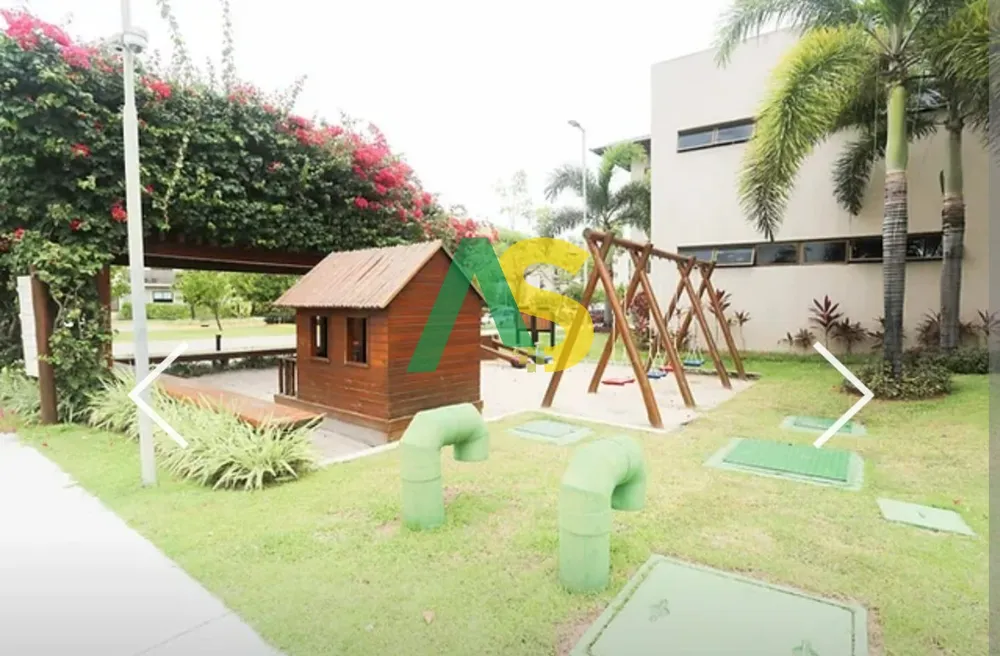 Apartamento, 3 quartos, 89 m² - Foto 11