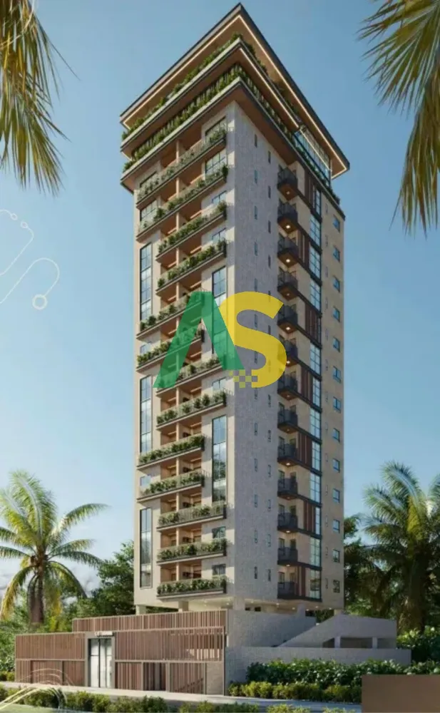 Apartamento, 2 quartos, 62 m² - Foto 9