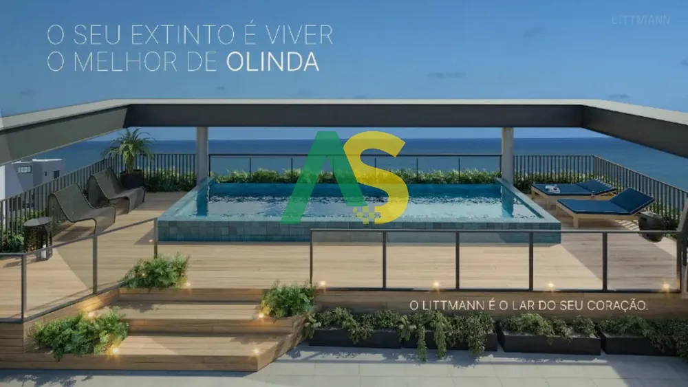 Apartamento, 2 quartos, 62 m² - Foto 8