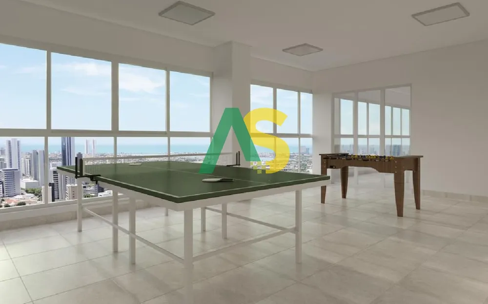 Apartamento, 3 quartos, 67 m² - Foto 10