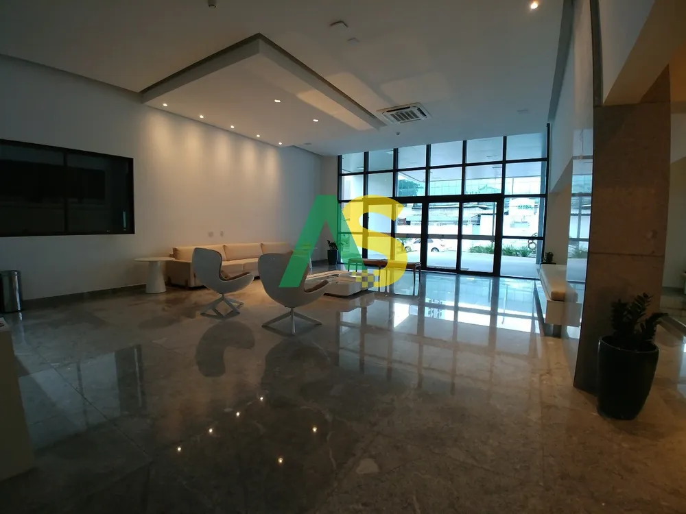 Apartamento, 2 quartos, 54 m² - Foto 5