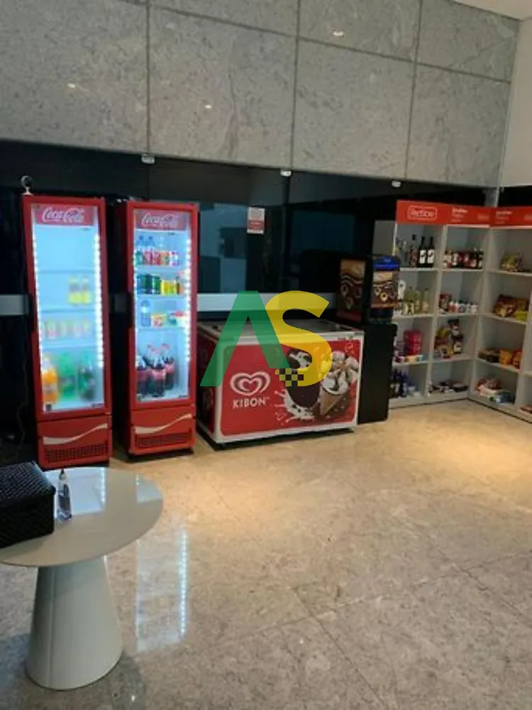 Apartamento, 2 quartos, 54 m² - Foto 10