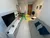 Flat/Apart Hotel, 1 quarto, 36 m² - Foto 2