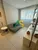 Flat/Apart Hotel, 1 quarto, 36 m² - Foto 4