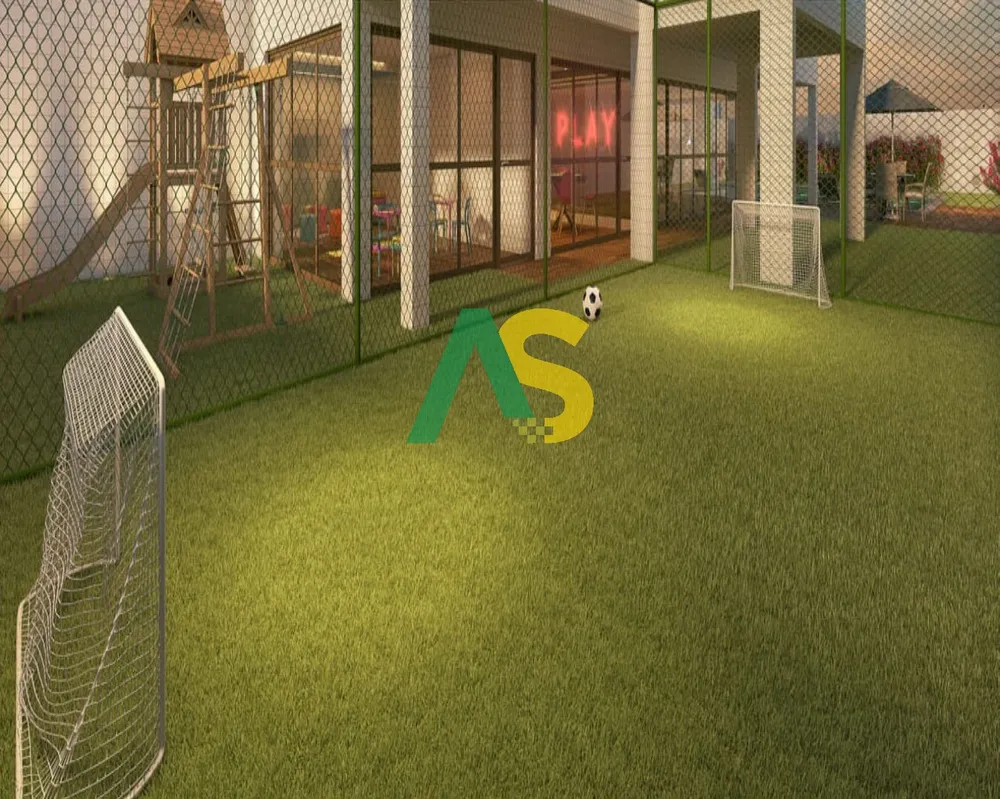 Apartamento, 2 quartos, 50 m² - Foto 13