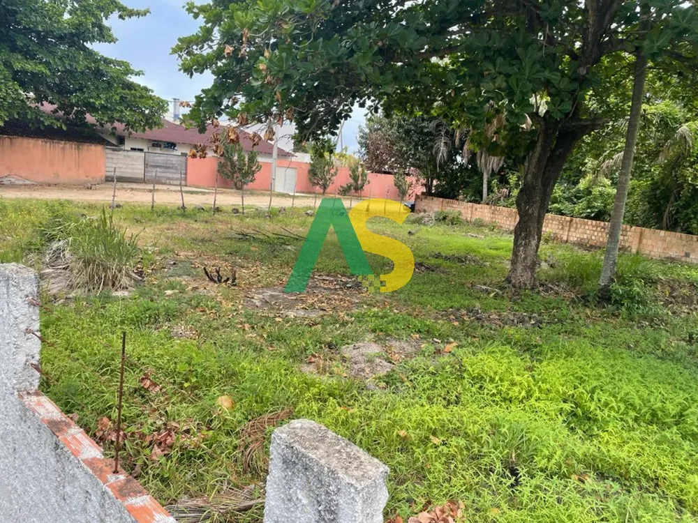 Terreno, 836 m² - Foto 13