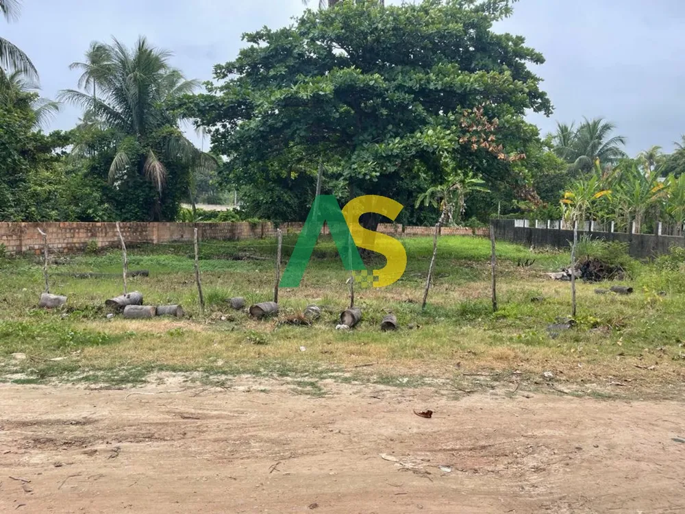 Terreno, 836 m² - Foto 6