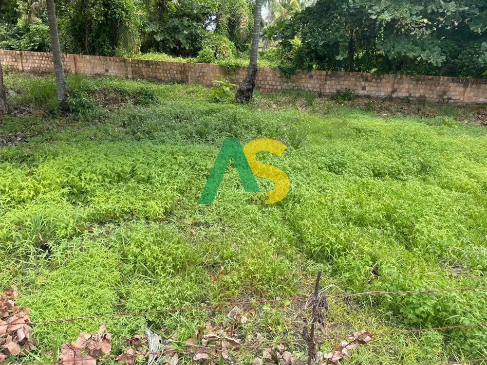 Terreno, 836 m² - Foto 8