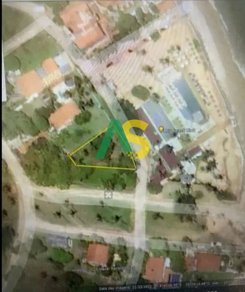 Terreno, 836 m² - Foto 5