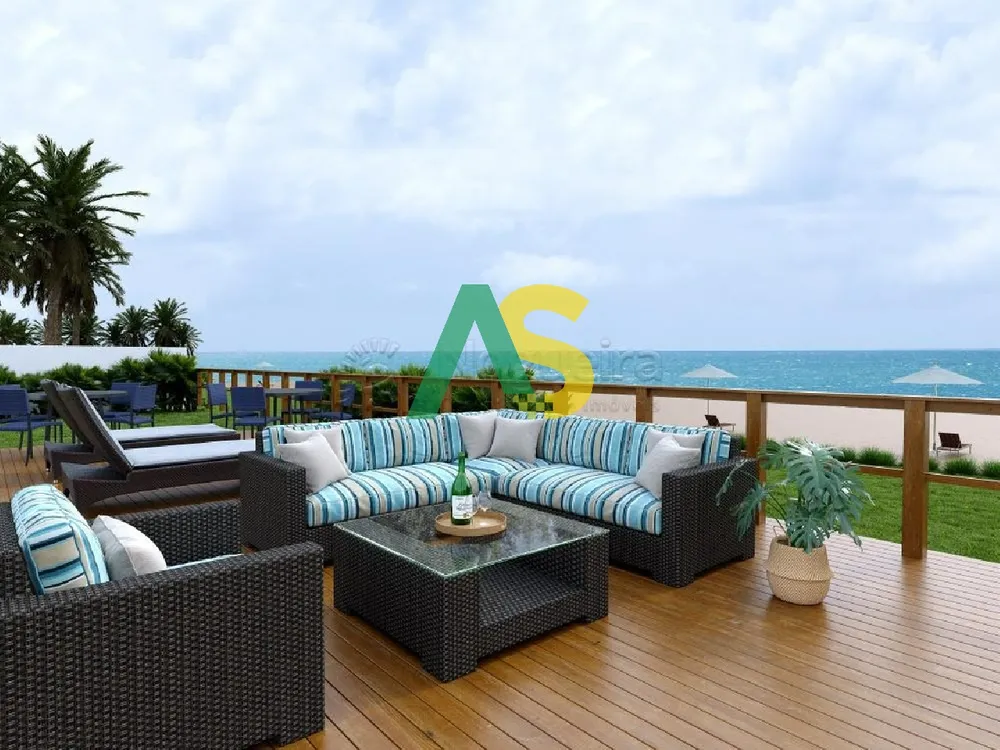 Flat/Apart Hotel, 1 quarto, 30 m² - Foto 10